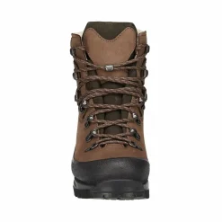 Hanwag ALASKA LADY GTX Damen - Trekkingstiefel