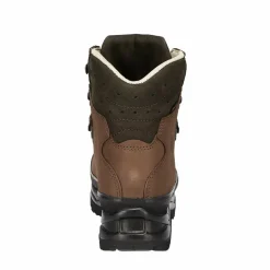 Hanwag ALASKA LADY GTX Damen - Trekkingstiefel