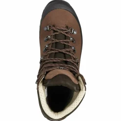 Hanwag ALASKA LADY GTX Damen - Trekkingstiefel
