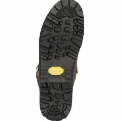 Hanwag ALASKA LADY GTX Damen - Trekkingstiefel