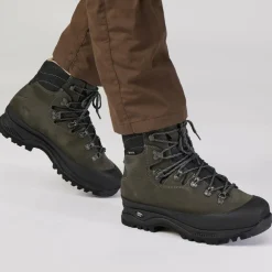 Hanwag ALASKA LADY GTX Damen - Trekkingstiefel