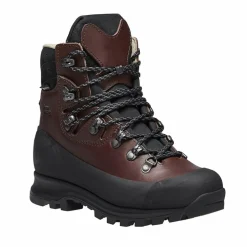 Hanwag ALASKA PRO LADY GTX Damen - Trekkingstiefel