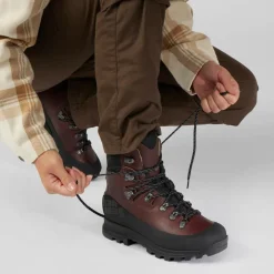 Hanwag ALASKA PRO LADY GTX Damen - Trekkingstiefel