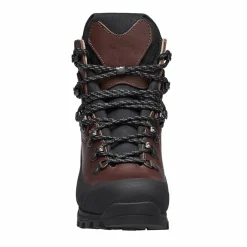 Hanwag ALASKA PRO LADY GTX Damen - Trekkingstiefel