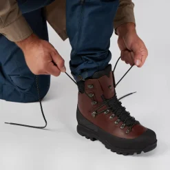 Hanwag ALASKA PRO WIDE GTX Herren - Trekkingstiefel