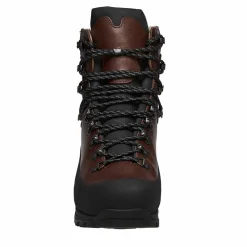 Hanwag ALASKA PRO WIDE GTX Herren - Trekkingstiefel