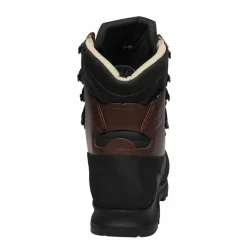 Hanwag ALASKA PRO WIDE GTX Herren - Trekkingstiefel