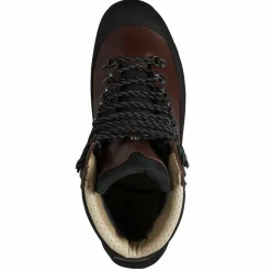 Hanwag ALASKA PRO WIDE GTX Herren - Trekkingstiefel