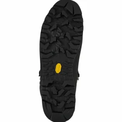 Hanwag ALASKA PRO WIDE GTX Herren - Trekkingstiefel