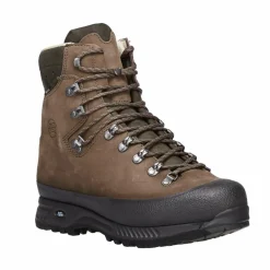 Hanwag ALASKA WIDE GTX Herren - Trekkingstiefel