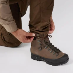 Hanwag ALASKA WIDE GTX Herren - Trekkingstiefel