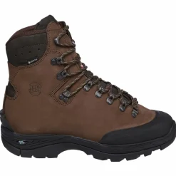 Hanwag ALASKA WINTER GTX Herren - Winterstiefel