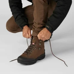 Hanwag ALASKA WINTER GTX Herren - Winterstiefel