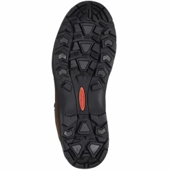 Hanwag ALASKA WINTER GTX Herren - Winterstiefel