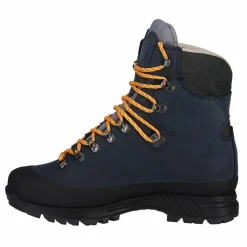 Hanwag ALASKA XC GTX Herren - Trekkingstiefel