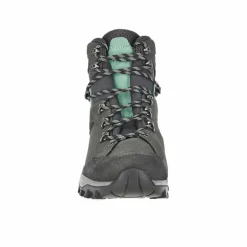 Hanwag ALTA BUNION II LADY GTX Damen - Wanderstiefel