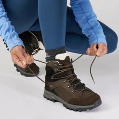Hanwag ALTA BUNION II  LADY LL Damen - Wanderstiefel