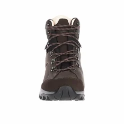 Hanwag ALTA BUNION II  LADY LL Damen - Wanderstiefel