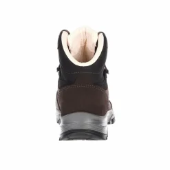 Hanwag ALTA BUNION II  LADY LL Damen - Wanderstiefel