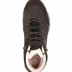 Hanwag ALTA BUNION II  LADY LL Damen - Wanderstiefel