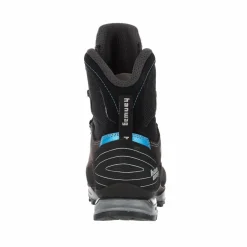 Hanwag ALVERSTONE II LADY LL Damen - Trekkingstiefel