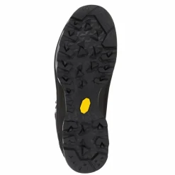 Hanwag ALVERSTONE II LADY LL Damen - Trekkingstiefel