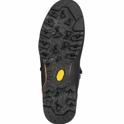 Hanwag ALVERSTONE II LADY GTX Damen - Trekkingstiefel