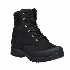 Hanwag ANVIK II GTX Herren - Winterstiefel