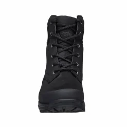 Hanwag ANVIK II GTX Herren - Winterstiefel
