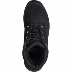 Hanwag ANVIK II GTX Herren - Winterstiefel