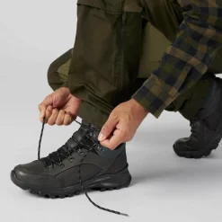 Hanwag BANGRI Herren - Wanderstiefel