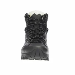 Hanwag BANGRI Herren - Wanderstiefel