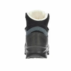 Hanwag BANGRI Herren - Wanderstiefel