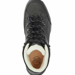 Hanwag BANGRI Herren - Wanderstiefel