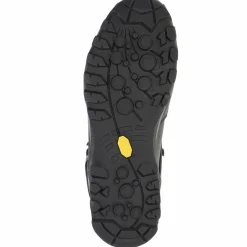 Hanwag BANGRI Herren - Wanderstiefel