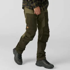 Hanwag BANGRI Herren - Wanderstiefel