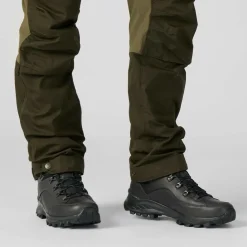 Hanwag BANGRI Herren - Wanderstiefel