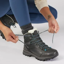 Hanwag BANGRI LADY Damen - Wanderstiefel