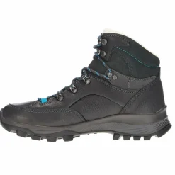 Hanwag BANGRI LADY Damen - Wanderstiefel
