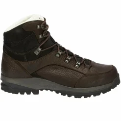 Hanwag BANGRI SF EXTRA Herren - Wanderstiefel