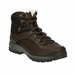 Hanwag BANGRI SF EXTRA Herren - Wanderstiefel
