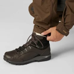 Hanwag BANGRI SF EXTRA Herren - Wanderstiefel