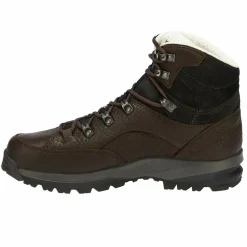 Hanwag BANGRI SF EXTRA Herren - Wanderstiefel