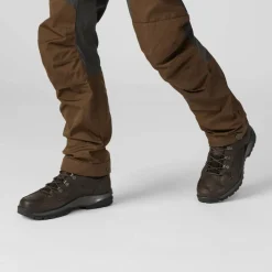 Hanwag BANGRI SF EXTRA Herren - Wanderstiefel
