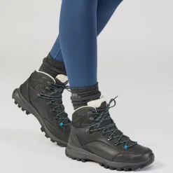 Hanwag BANGRI SF EXTRA LADY Damen - Wanderstiefel