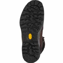 Hanwag BANGRI SF EXTRA LADY Damen - Wanderstiefel