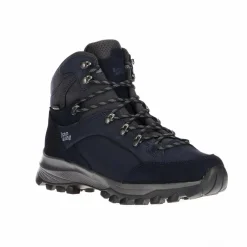 Hanwag BANKS LADY GTX Damen - Wanderstiefel