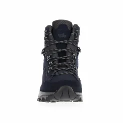 Hanwag BANKS LADY GTX Damen - Wanderstiefel