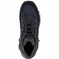 Hanwag BANKS LADY GTX Damen - Wanderstiefel