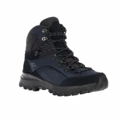 Hanwag BANKS LADY LL Damen - Wanderstiefel